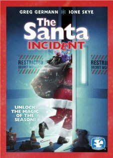 The Santa Incident (2010)