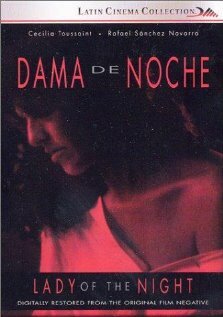 Dama de noche (1993)